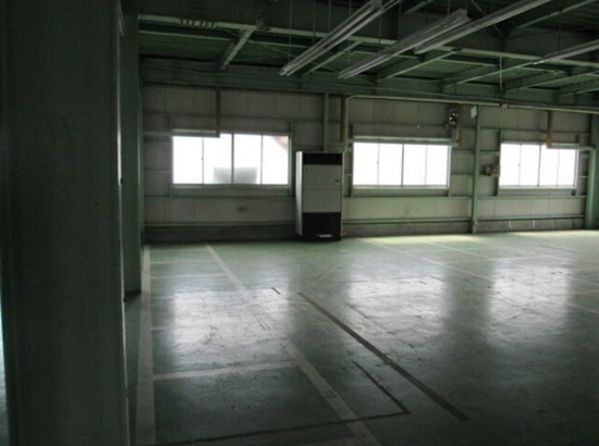 栃木県佐野市茂呂山町19-4 250.5坪 貸倉庫・貸工場|L-Net(エルネット) 画像4 栃木県佐野市茂呂山町19-4 250.5坪 貸倉庫・貸工場|L-Net(エルネット) 画像4