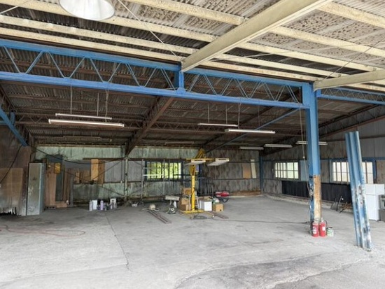 栃木県宇都宮市鶴田町 54.5坪 貸倉庫・貸工場|L-Net(エルネット) 画像1 栃木県宇都宮市鶴田町 54.5坪 貸倉庫・貸工場|L-Net(エルネット) 画像1