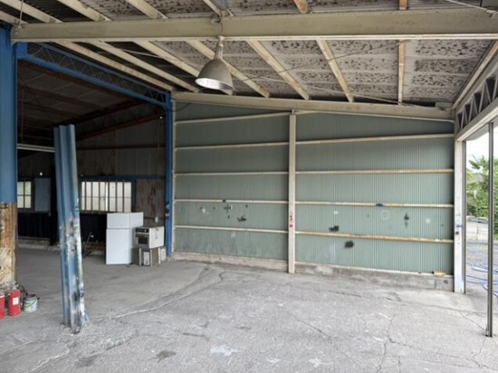 栃木県宇都宮市鶴田町 54.5坪 貸倉庫・貸工場|L-Net(エルネット) 画像3 栃木県宇都宮市鶴田町 54.5坪 貸倉庫・貸工場|L-Net(エルネット) 画像3