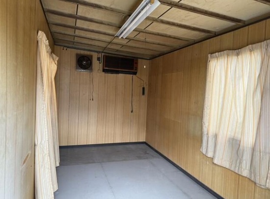 栃木県宇都宮市鶴田町 54.5坪 貸倉庫・貸工場|L-Net(エルネット) 画像6 栃木県宇都宮市鶴田町 54.5坪 貸倉庫・貸工場|L-Net(エルネット) 画像6