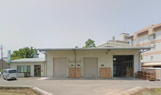 栃木県栃木市新井町１０１５－１０　100坪