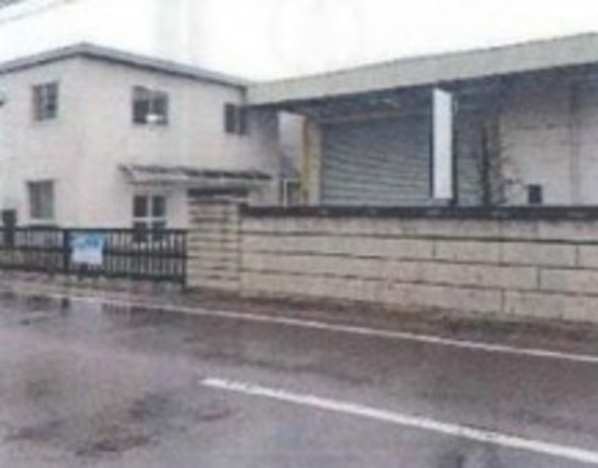 栃木県下都賀郡野木町大字友沼５９０５－１１４　427.8坪