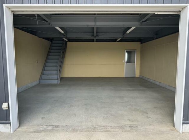 栃木県矢板市上町597-2 109.5坪 貸倉庫・貸工場|L-Net(エルネット) 画像7 栃木県矢板市上町597-2 109.5坪 貸倉庫・貸工場|L-Net(エルネット) 画像7