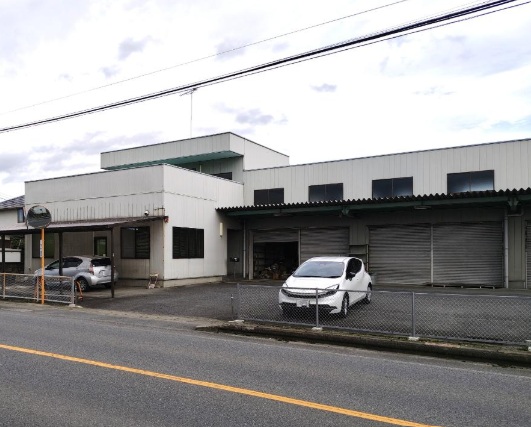 栃木県栃木市大平町西野田 121.9坪 貸倉庫・貸工場|L-Net(エルネット) 画像1 栃木県栃木市大平町西野田 121.9坪 貸倉庫・貸工場|L-Net(エルネット) 画像1