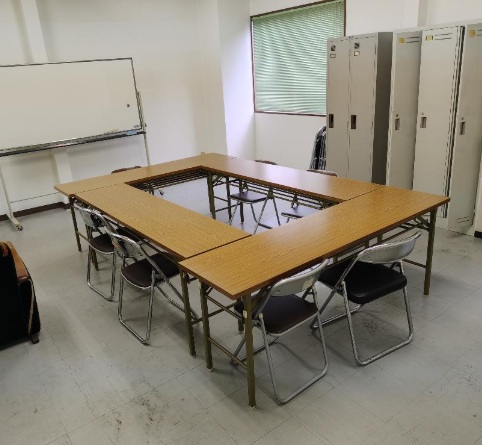 栃木県栃木市大平町西野田 121.9坪 貸倉庫・貸工場|L-Net(エルネット) 画像4 栃木県栃木市大平町西野田 121.9坪 貸倉庫・貸工場|L-Net(エルネット) 画像4