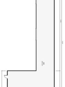 群馬県太田市山之神町301　61.9坪　貸倉庫・貸工場｜L-Net（エルネット） 画像1