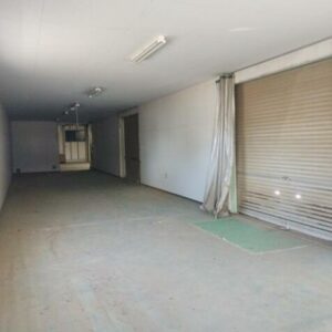 群馬県太田市山之神町301　61.9坪　貸倉庫・貸工場｜L-Net（エルネット） 画像3