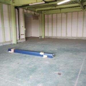 群馬県太田市山之神町301　61.9坪　貸倉庫・貸工場｜L-Net（エルネット） 画像4