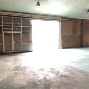 群馬県高崎市井野町714 65.5坪 貸倉庫・貸工場|L-Net(エルネット) 画像3 群馬県高崎市井野町714 65.5坪 貸倉庫・貸工場|L-Net(エルネット) 画像3