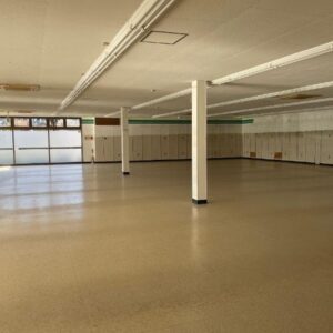 群馬県高崎市片岡町3丁目1-15　169.3坪　貸倉庫・貸工場｜L-Net（エルネット） 画像3