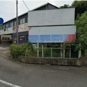 群馬県伊勢崎市宮前町２２４－１　103.4坪　貸倉庫・貸工場｜L-Net（エルネット） 画像1