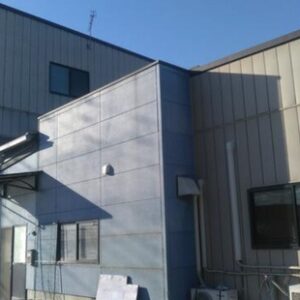 群馬県伊勢崎市市場町１丁目３５０－４ 71.9坪 貸倉庫・貸工場｜L-Net（エルネット）