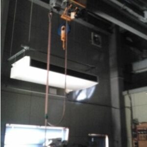 群馬県伊勢崎市市場町１丁目３５０－４　71.9坪　貸倉庫・貸工場｜L-Net（エルネット） 画像3