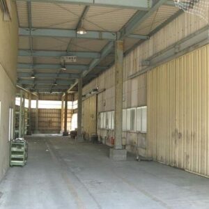 群馬県太田市内ケ島町1105番1 305.3坪 貸倉庫・貸工場|L-Net(エルネット) 画像3 群馬県太田市内ケ島町1105番1 305.3坪 貸倉庫・貸工場|L-Net(エルネット) 画像3