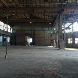 群馬県中邑楽郡邑楽町大字野２８６９－１　143.7坪　貸倉庫・貸工場｜L-Net（エルネット） 画像4