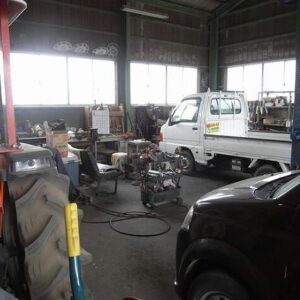 群馬県太田市新田市野倉町７８－３　47.8坪　貸倉庫・貸工場｜L-Net（エルネット） 画像4