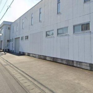 群馬県邑楽郡千代田町大字赤岩１９５－１　283.1坪　貸倉庫・貸工場｜L-Net（エルネット） 画像3