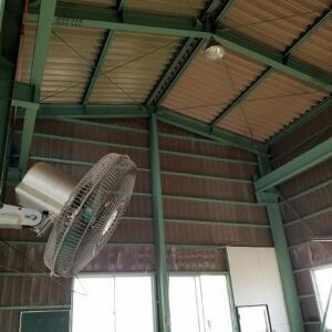 群馬県伊勢崎市赤堀今井町２丁目１０４６－３　28.8坪　貸倉庫・貸工場｜L-Net（エルネット） 画像3