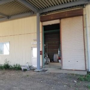 群馬県伊勢崎市赤堀今井町２丁目１０４６－３　28.8坪　貸倉庫・貸工場｜L-Net（エルネット） 画像4