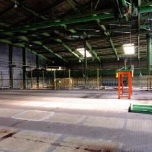 群馬県太田市矢場町２７３０　1628.8坪　貸倉庫・貸工場｜L-Net（エルネット） 画像3