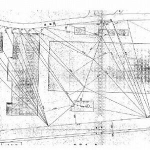 群馬県太田市矢場町２７３０　1628.8坪　貸倉庫・貸工場｜L-Net（エルネット） 画像1