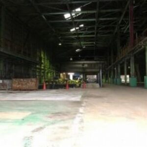 群馬県太田市矢場町２７３０　1628.8坪　貸倉庫・貸工場｜L-Net（エルネット） 画像4