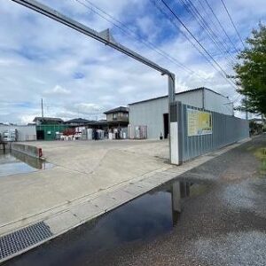 群馬県邑楽郡邑楽町大字篠塚１６２４－１　233.8坪　貸倉庫・貸工場｜L-Net（エルネット） 画像4