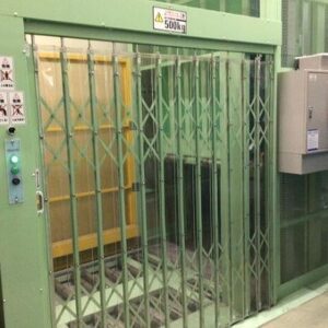 群馬県邑楽郡千代田町大字赤岩195-1 338.8坪 貸倉庫・貸工場|L-Net(エルネット) 画像4 群馬県邑楽郡千代田町大字赤岩195-1 338.8坪 貸倉庫・貸工場|L-Net(エルネット) 画像4