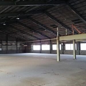 群馬県前橋市天川大島町１３９３　281.2坪　貸倉庫・貸工場｜L-Net（エルネット） 画像4