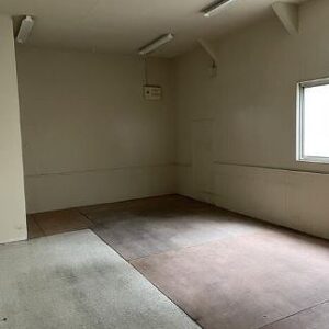 群馬県伊勢崎市東本町３８２　153.2坪　貸倉庫・貸工場｜L-Net（エルネット） 画像4