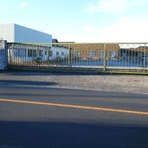 群馬県太田市東金井町　54.9坪　貸倉庫・貸工場｜L-Net（エルネット） 画像3