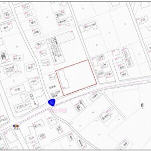 群馬県太田市東金井町　54.9坪　貸倉庫・貸工場｜L-Net（エルネット） 画像1