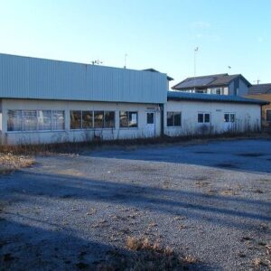 群馬県太田市東金井町　54.9坪　貸倉庫・貸工場｜L-Net（エルネット） 画像4