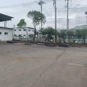 群馬県高崎市上豊岡町　199.1坪　貸倉庫・貸工場｜L-Net（エルネット） 画像4