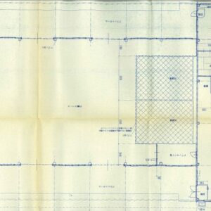 群馬県藤岡市森１０９，１１０　231.1坪　貸倉庫・貸工場｜L-Net（エルネット） 画像1
