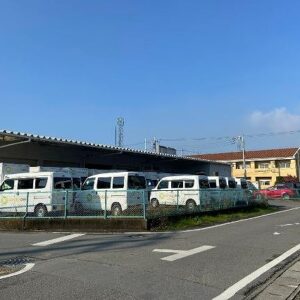 群馬県藤岡市森１０９，１１０　231.1坪　貸倉庫・貸工場｜L-Net（エルネット） 画像4