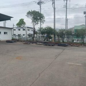 群馬県高崎市上豊岡町５６１－２２　199.1坪　貸倉庫・貸工場｜L-Net（エルネット） 画像4