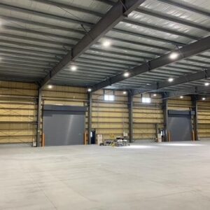 群馬県高崎市元島名町１２０３　449.2坪　貸倉庫・貸工場｜L-Net（エルネット） 画像3