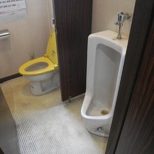 群馬県前橋市荒口町３７４－４　131.6坪　貸倉庫・貸工場｜L-Net（エルネット） 画像3