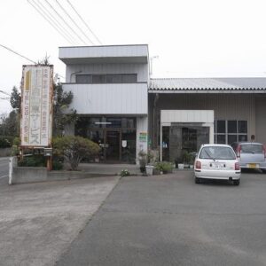 群馬県前橋市荒口町３７４－４　131.6坪　貸倉庫・貸工場｜L-Net（エルネット） 画像1