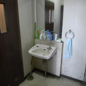 群馬県前橋市荒口町３７４－４　131.6坪　貸倉庫・貸工場｜L-Net（エルネット） 画像4