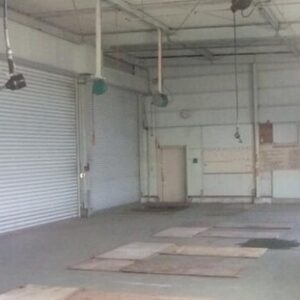 群馬県藤岡市藤岡1343-1 173.1坪 貸倉庫・貸工場|L-Net(エルネット) 画像3 群馬県藤岡市藤岡1343-1 173.1坪 貸倉庫・貸工場|L-Net(エルネット) 画像3