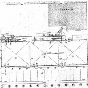 群馬県太田市矢場町２７３０　貸倉庫・貸工場｜L-Net（エルネット） 画像1
