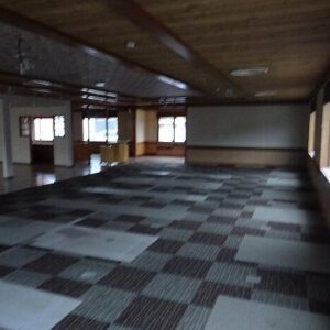 群馬県沼田市薄根町　91.7坪　貸倉庫・貸工場｜L-Net（エルネット） 画像3