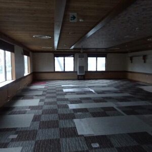 群馬県沼田市薄根町　91.7坪　貸倉庫・貸工場｜L-Net（エルネット） 画像4