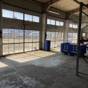 群馬県前橋市上大島町１７６－１７　108.2坪　貸倉庫・貸工場｜L-Net（エルネット） 画像4