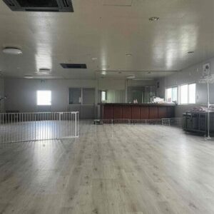 群馬県高崎市箕郷町東明屋２９５－１　　62.1坪　貸倉庫・貸工場｜L-Net（エルネット） 画像3