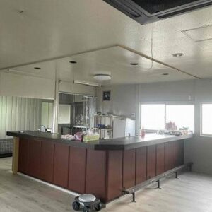 群馬県高崎市箕郷町東明屋２９５－１　　62.1坪　貸倉庫・貸工場｜L-Net（エルネット） 画像4