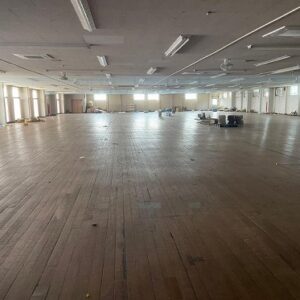 群馬県前橋市天川大島町　1122.3坪　貸倉庫・貸工場｜L-Net（エルネット） 画像3