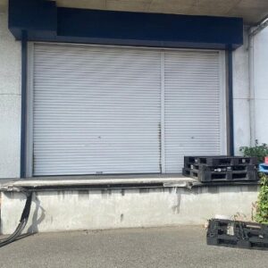 群馬県前橋市天川大島町　1122.3坪　貸倉庫・貸工場｜L-Net（エルネット） 画像4